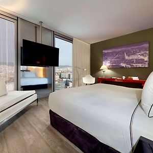 Chambre Melia