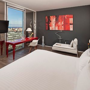 Chambre Premium